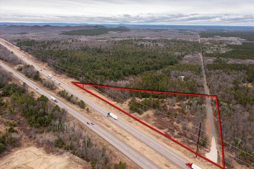 N3969 Hunter Haven Road, MANCHESTER, WI, 54615 | Card Image