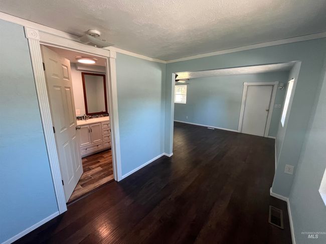 3073 Vickie Ln, House other with 3 bedrooms, 2 bathrooms and null parking in Twin Falls ID | Image 18
