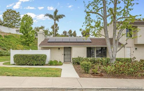 1227 Evergreen Dr, Cardiff by the Sea, CA, 92007-1014 | Card Image
