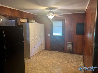 178 Gum Springs Cut Off, House other with 3 bedrooms, 1 bathrooms and null parking in Somerville AL | Image 3