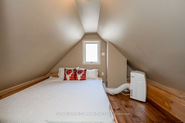 54 Logging Trail, House other with 4 bedrooms, 3 bathrooms and 5 parking in Utterson ON | Image 31