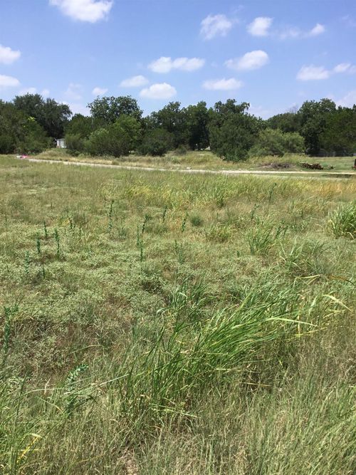 Lot K7448 41st Street, Horseshoe Bay, TX, 78657 | Card Image