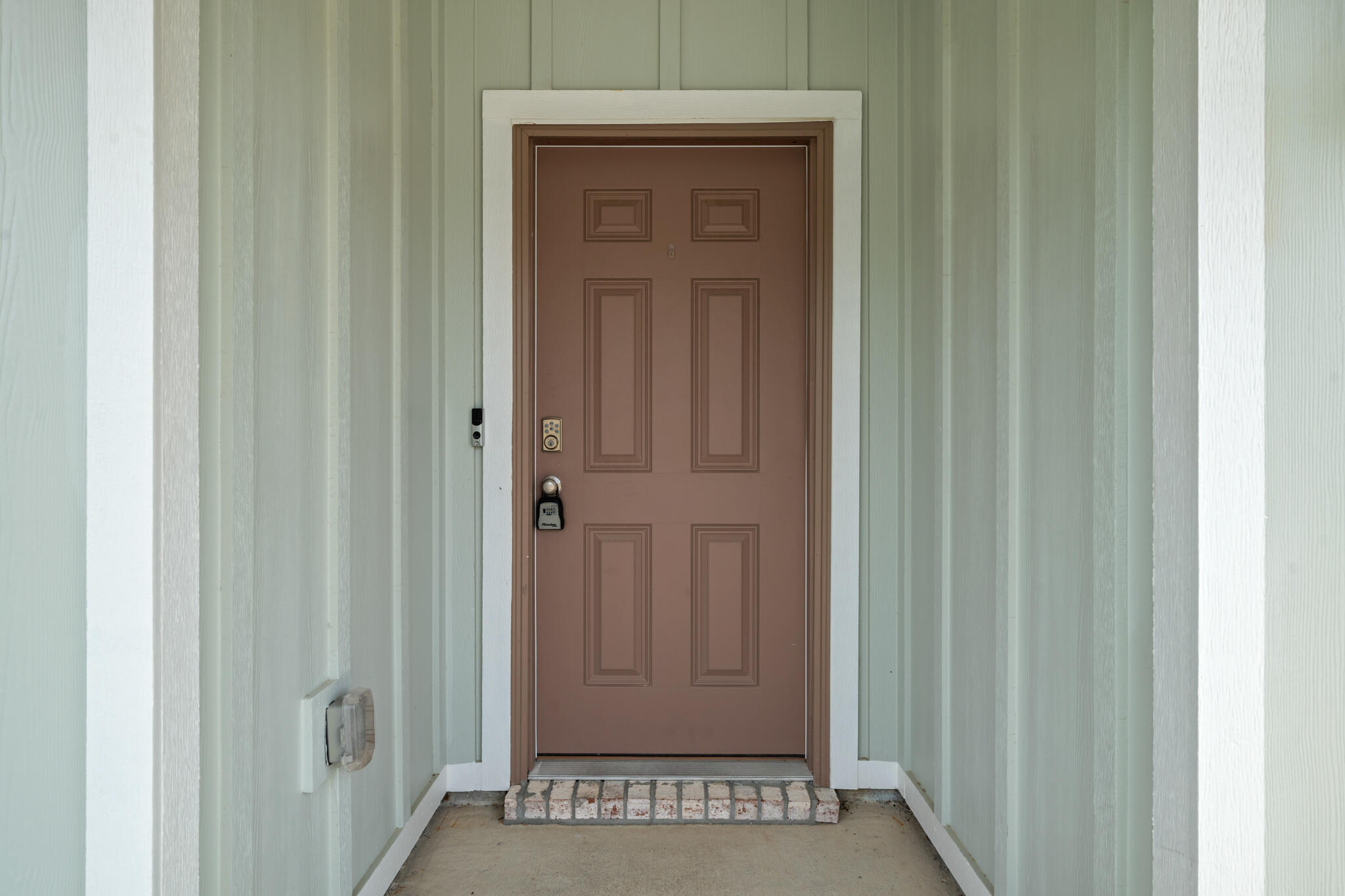 Residential in Crestview 3