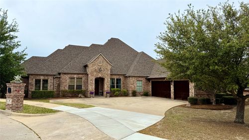 4 Raven Cir, Heath, TX, 75032-8706 | Card Image