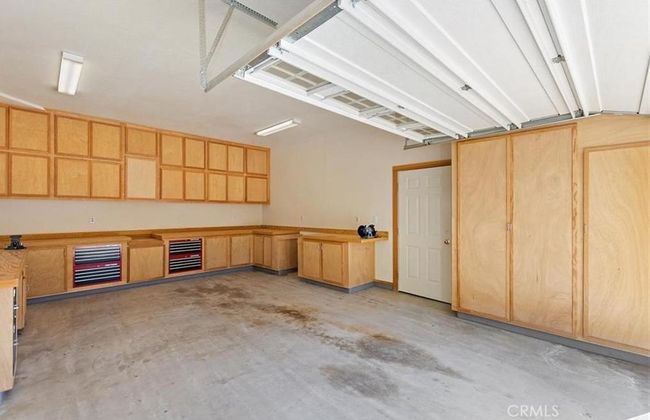3537 Pinon Pines Rd, House other with 4 bedrooms, 4 bathrooms and 7 parking in Wrightwood CA | Image 44