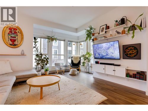 55-4638 Orca Way, Tsawwassen, BC, V4M0C2 | Card Image