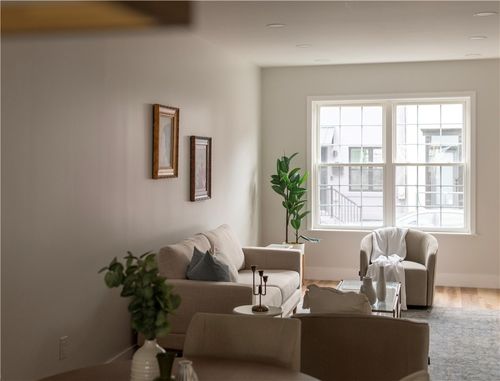 5412 Carnegie St, Pittsburgh, PA, 15201-2554 | Card Image