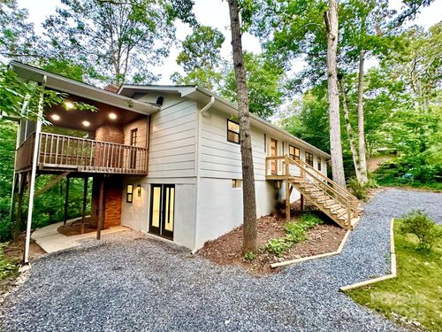 7 Angus Ln, Asheville, NC, 28805-2539 | Card Image