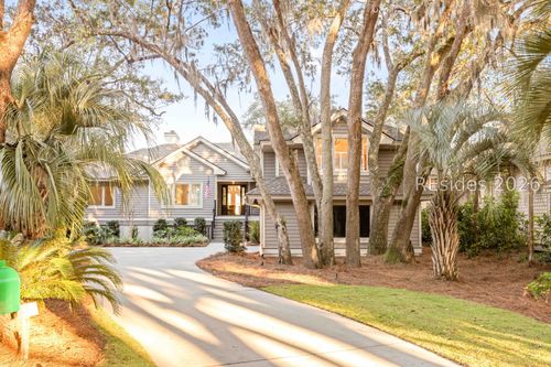 32 Spartina Ct, Hilton Head Island, SC, 29928-2935 | Card Image