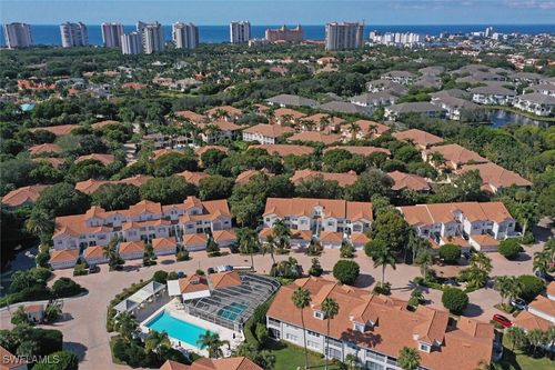 apt-a7-8410 Excalibur Cir, NAPLES, FL, 34108-6754 | Card Image