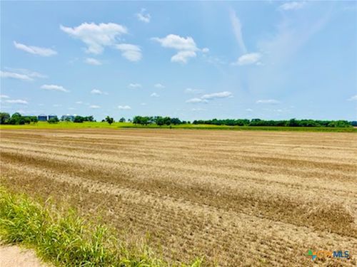 TBD1 County Road 406, Buckholts, TX, 76518 | Card Image