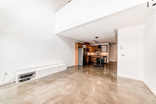 367 - 2233 34 Avenue Sw, Condo with 1 bedrooms, 2 bathrooms and 1 parking in Calgary AB | Image 15