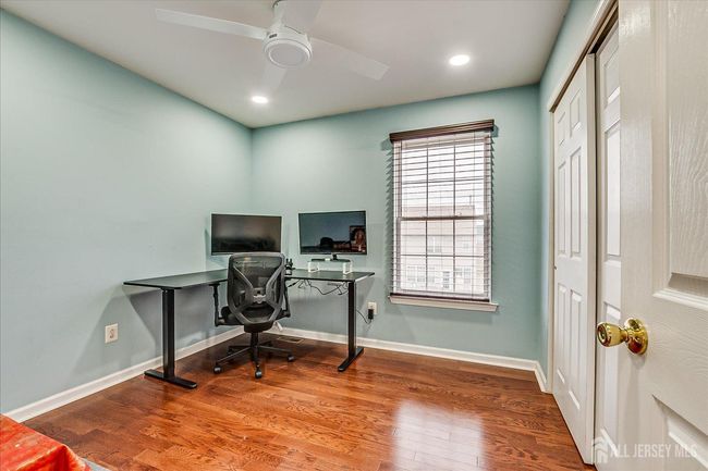 37 Keswick Rd, House other with 5 bedrooms, 3 bathrooms and null parking in East Windsor NJ | Image 34