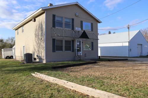 160 Mill St, Minnesota City, MN, 55959-1103 | Card Image