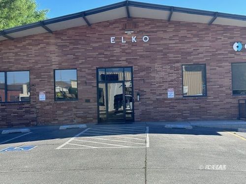 225 Silver Street, Elko, NV, 89801 | Card Image