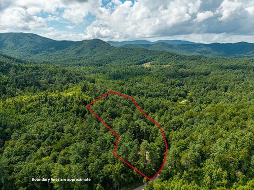 2.31Acre Higdon Creek Road, Blue Ridge, GA, 30513 | Card Image
