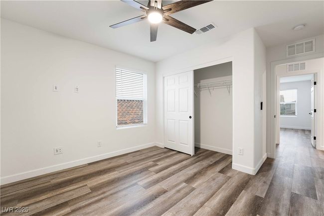 7547 Mojave Wind Ave, House other with 4 bedrooms, 4 bathrooms and null parking in Las Vegas NV | Image 23