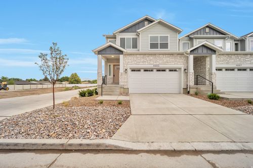 1-3554 W Franco Ct, Salt Lake City, UT, 84129-2565 | Card Image