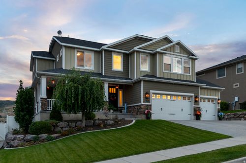 7063 W Andres Peak Ct, Herriman, UT, 84096-3563 | Card Image