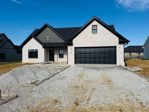 538 Chickasaw Dr, Richmond, KY, 40475-9067 | Card Image