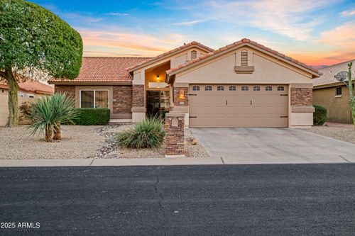 15141 W Vale Drive, Goodyear, AZ, 85395 | Card Image