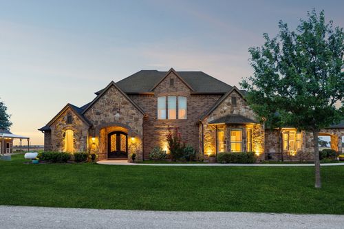 1397 County Road 338, Gainesville, TX, 76240-1240 | Card Image