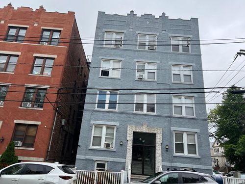 apt-25-45 Broadway, Bayonne, NJ, 07002-3475 | Card Image