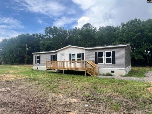 191 Rainbow Dr, Wagener, SC, 29164-9368 | Card Image
