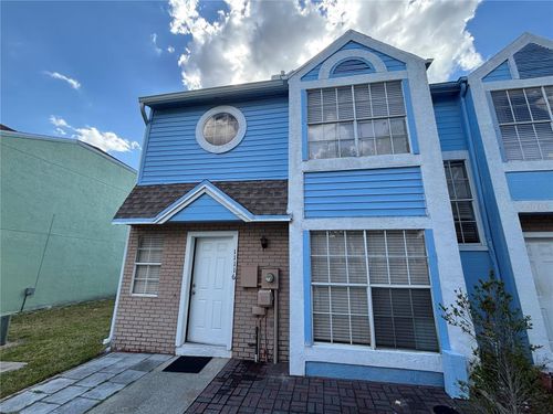 11116 Alderly Commons Ct, ORLANDO, FL, 32837-9179 | Card Image