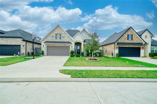 2232 Clements Shore Ln, La Porte, TX, 77571-2222 | Card Image
