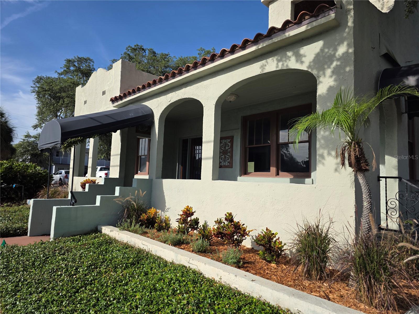 Commercial Sale in TITUSVILLE