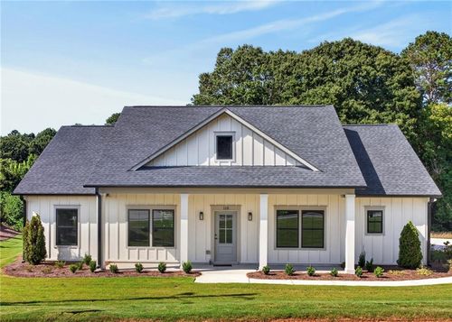 118 Henson Dr, Monroe, GA, 30655-2793 | Card Image