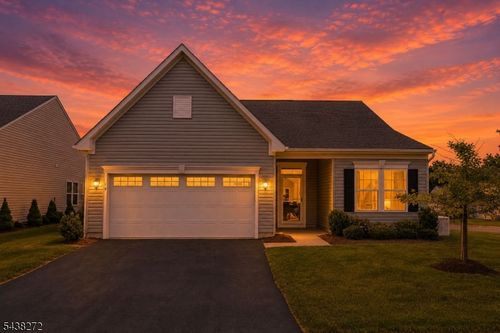 14 Mountain View Ln, Port Murray, NJ, 07865-4081 | Card Image