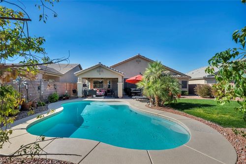 5578 River Highlands Pl, Las Vegas, NV, 89122-4109 | Card Image