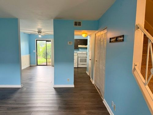 f11-370 Wallace Rd, Nashville, TN, 37211-4888 | Card Image