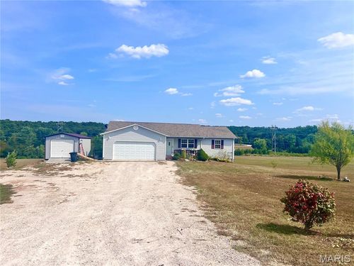 28360 Sleepy Ln, Laquey, MO, 65534-7688 | Card Image