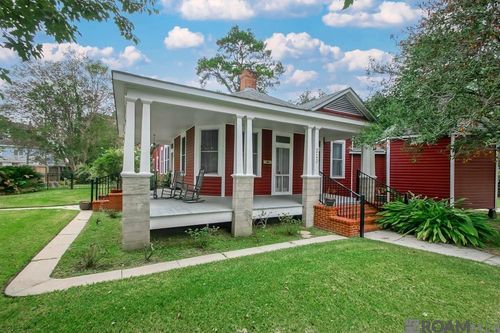 213 Richey St, New Roads, LA, 70760-3543 | Card Image