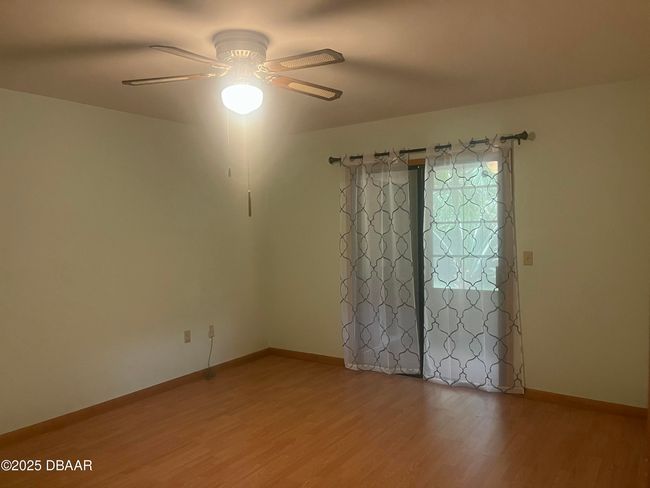 10 Village Dr, Townhouse with 2 bedrooms, 2 bathrooms and null parking in FLAGLER BEACH FL | Image 8