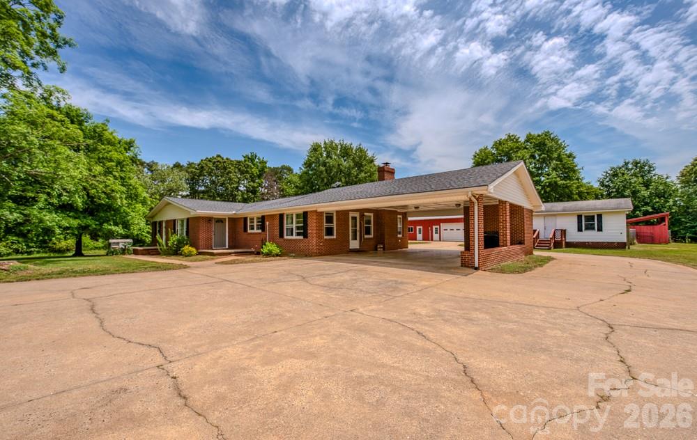 Residential in Rutherfordton 4