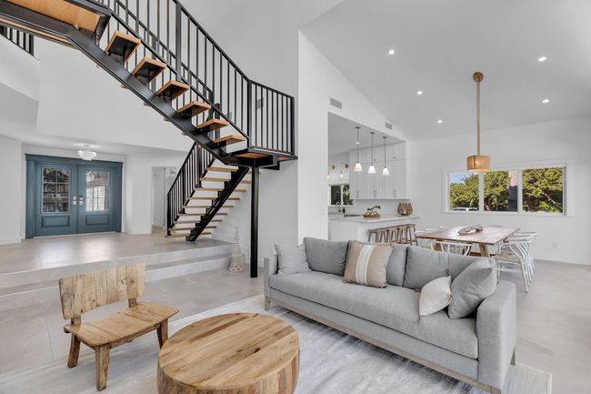 1240 Coury Dr. | Image 22