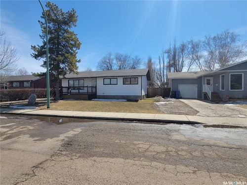9022 Mitchell Avenue, North Battleford, SK, S9A3J7 | Card Image