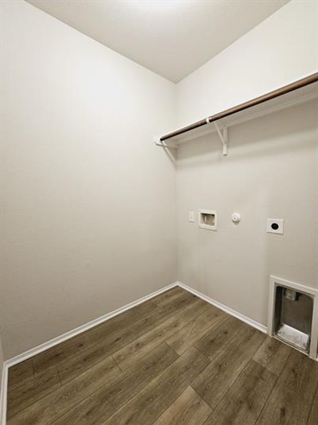 1449 Goforth Rd, House other with 3 bedrooms, 2 bathrooms and null parking in Kyle TX | Image 11