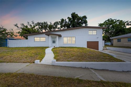 11830 86th Ave, SEMINOLE, FL, 33772-3545 | Card Image