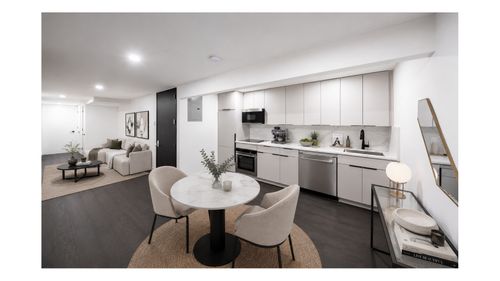 1-231 Sullivan St, New York, NY, 10012-4804 | Card Image