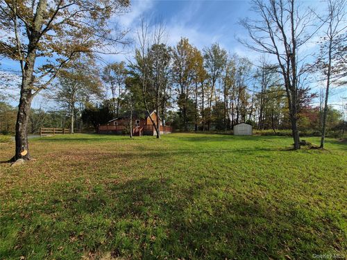 598 Oak Ridge Rd, Ellenville, NY, 12428-5332 | Card Image
