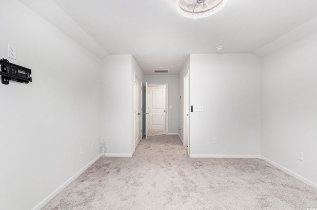 628 Mc Corkle Place, House other with 4 bedrooms, 3 bathrooms and 6 parking in Conway SC | Image 30