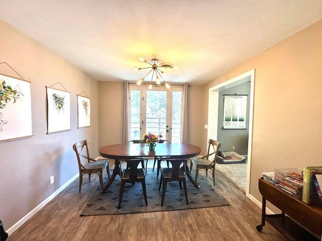 1408 Borger St, House other with 5 bedrooms, 4 bathrooms and null parking in Plainview TX | Image 18