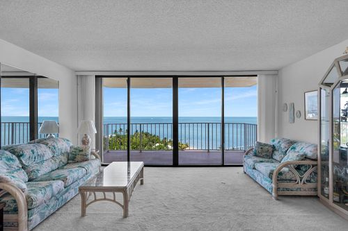 apt-1102-2000 Coco Plum Dr, Marathon, FL, 33050-4046 | Card Image
