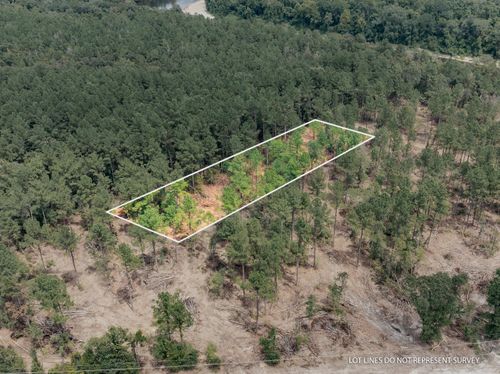 1.05 Old Highway 24, Mc Lain, MS, 39456 | Card Image