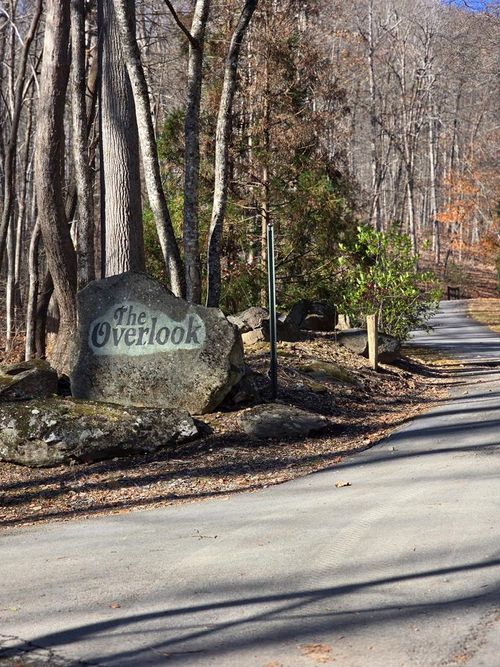LOT 11 Overlook Cir, Young Harris, GA, 30582 | Card Image
